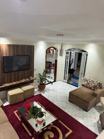 Casa, 4 quartos, 800 m² - Foto 20