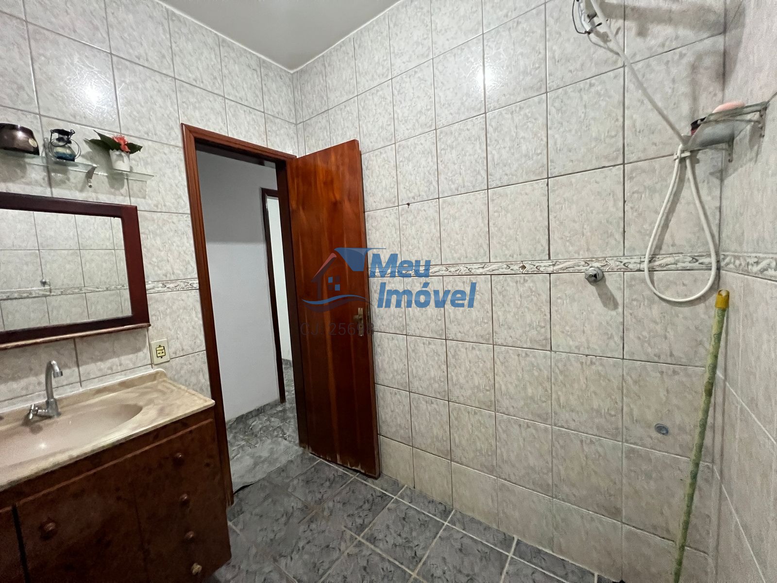 Casa, 4 quartos, 120 m² - Foto 35