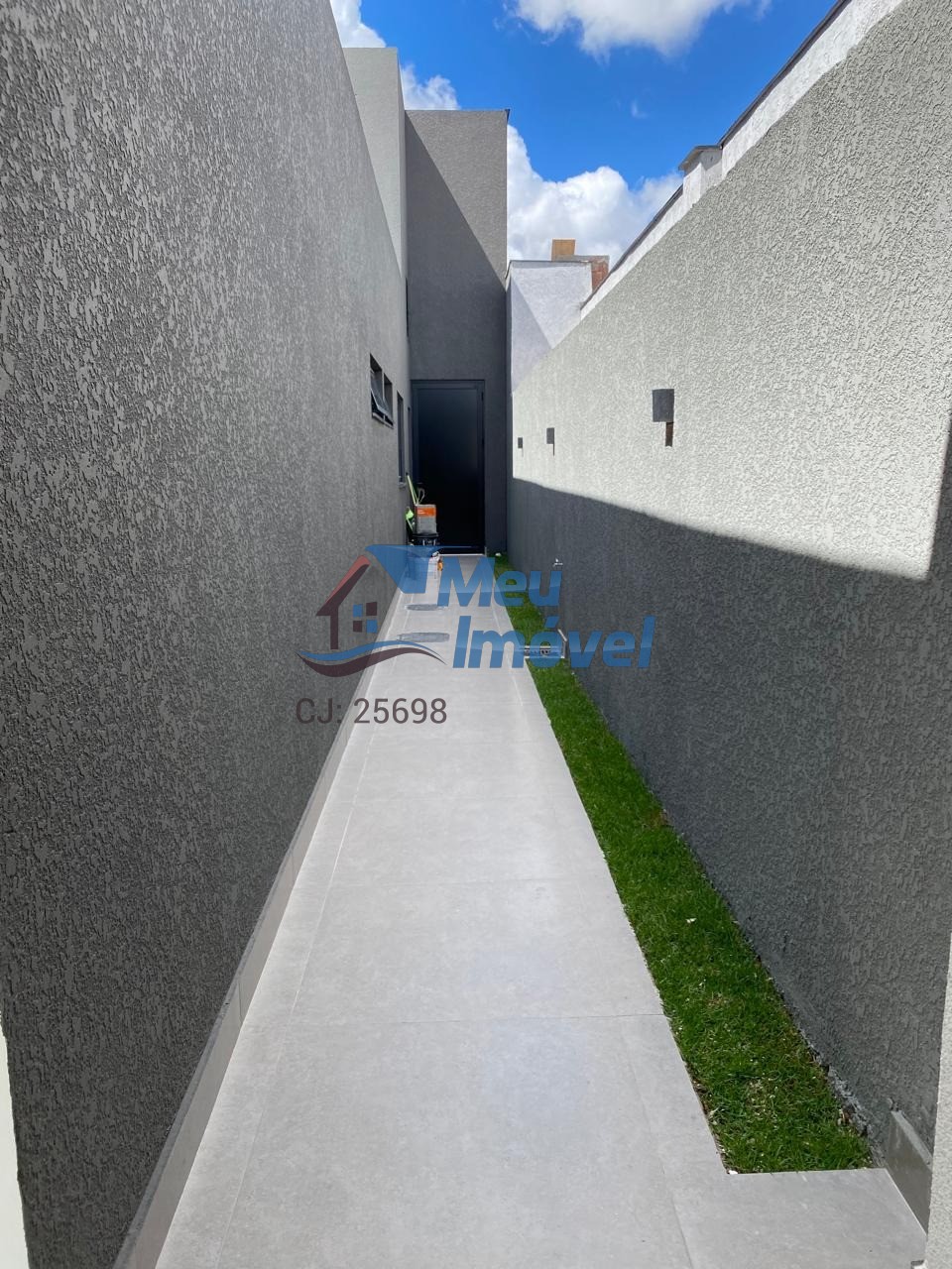 Casa, 3 quartos, 255 m² - Foto 29
