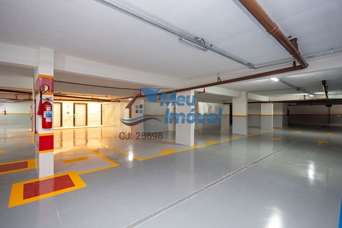 Apartamento, 1 quarto, 30 m² - Foto 29