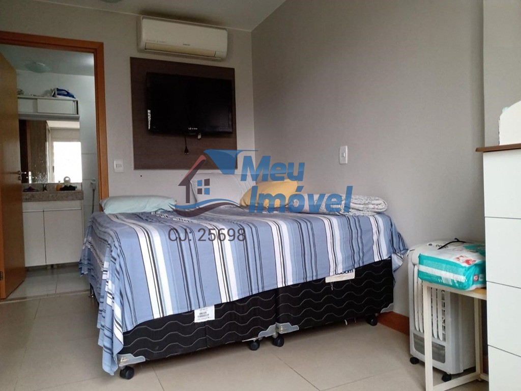 Apartamento, 2 quartos, 75 m² - Foto 19
