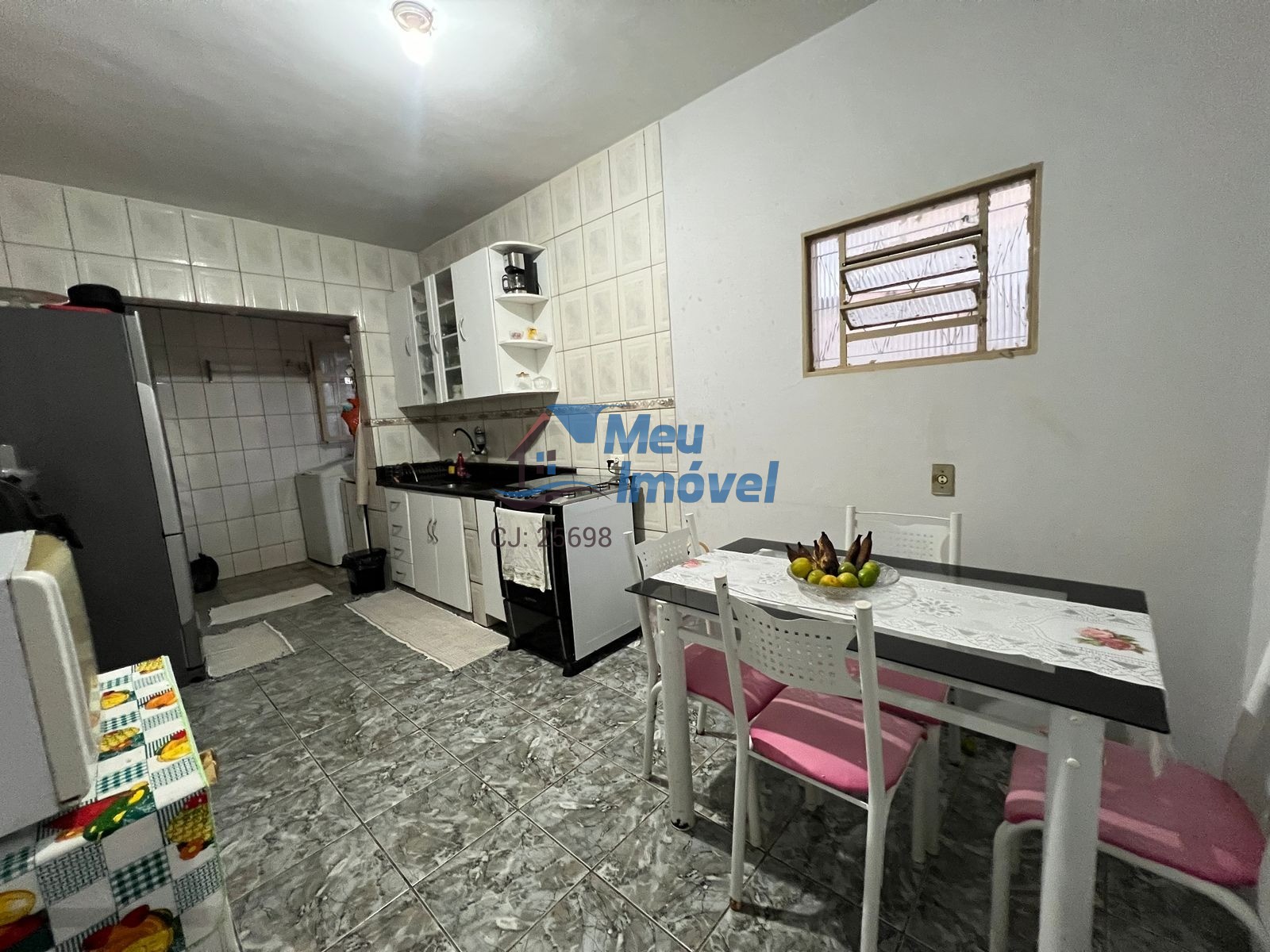 Casa, 4 quartos, 120 m² - Foto 18