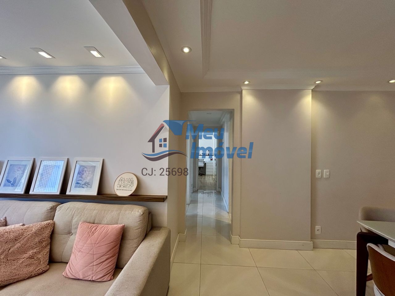 Apartamento, 3 quartos, 107 m² - Foto 18