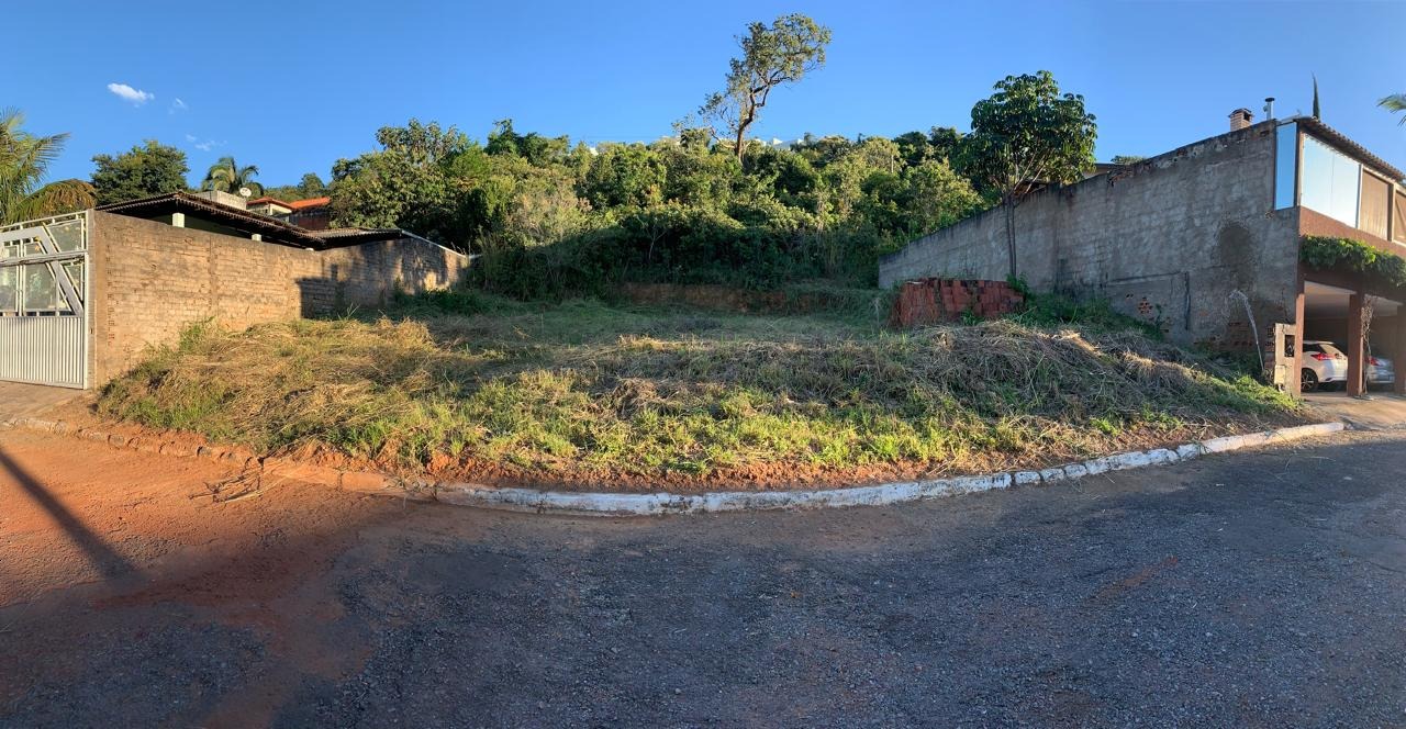 Terreno, 500 m² - Foto 14
