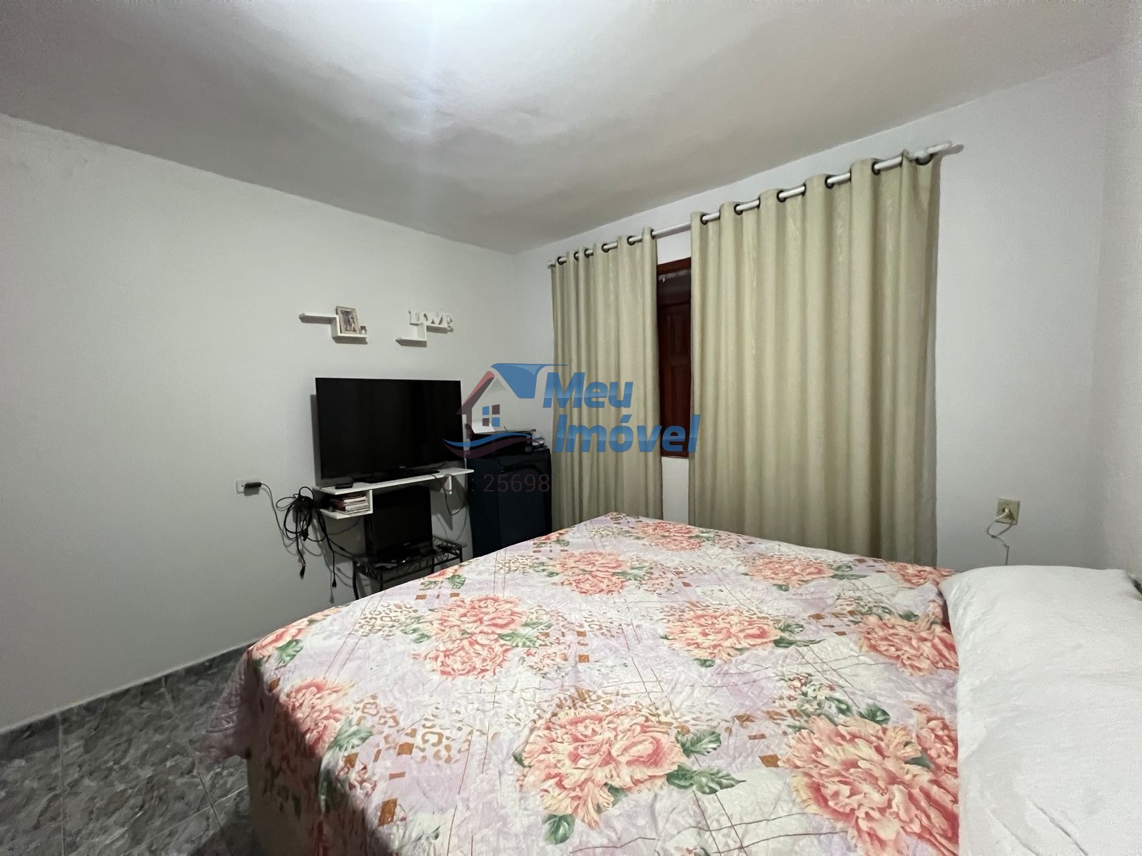Casa, 4 quartos, 120 m² - Foto 21