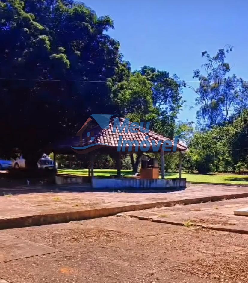 Fazenda luziânia goiás 38 alqueires excelente localização di