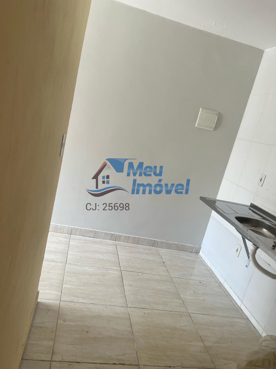Apartamento, 2 quartos, 50 m² - Foto 8