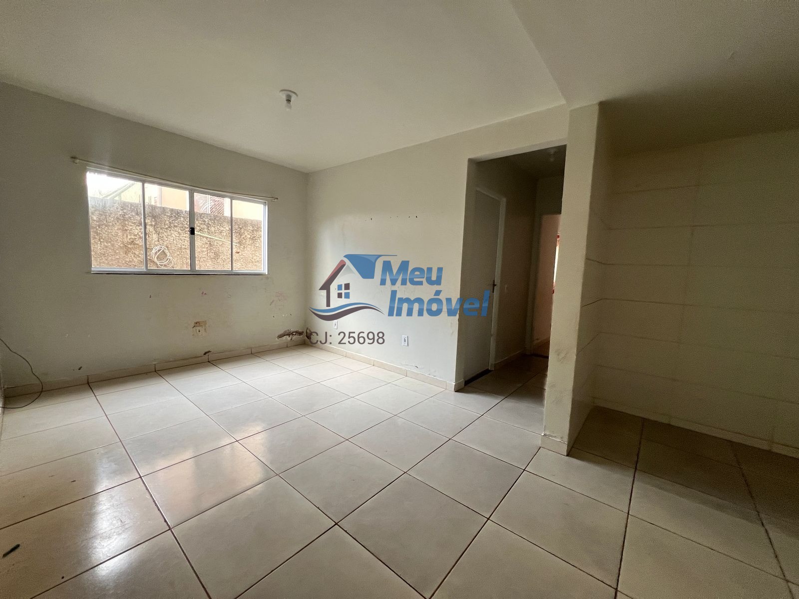 Apartamento, 2 quartos, 50 m² - Foto 7