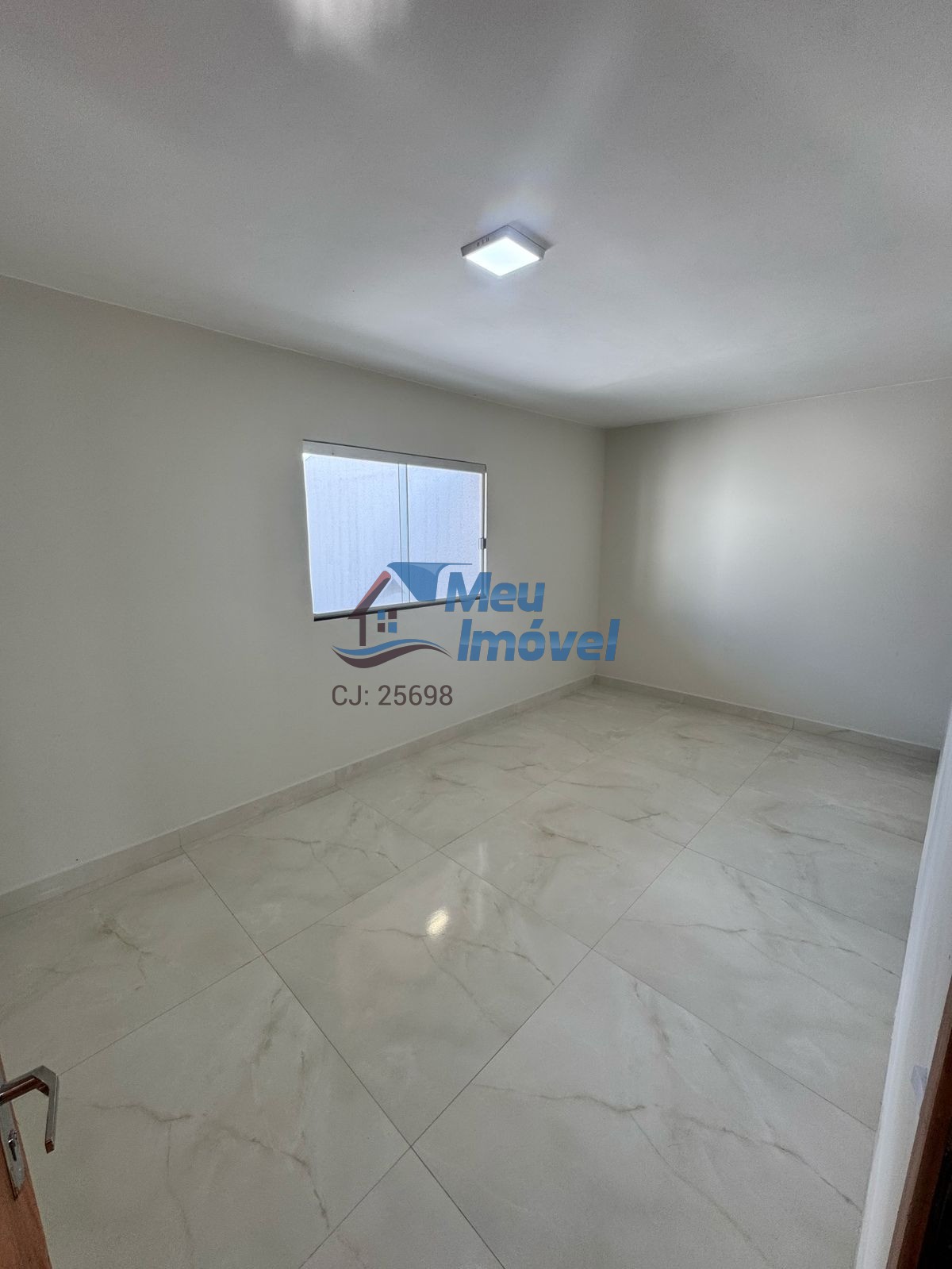 Casa, 3 quartos, 186 m² - Foto 18