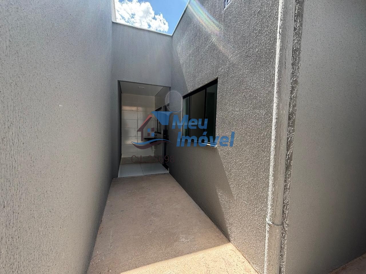 Casa, 3 quartos, 130 m² - Foto 15