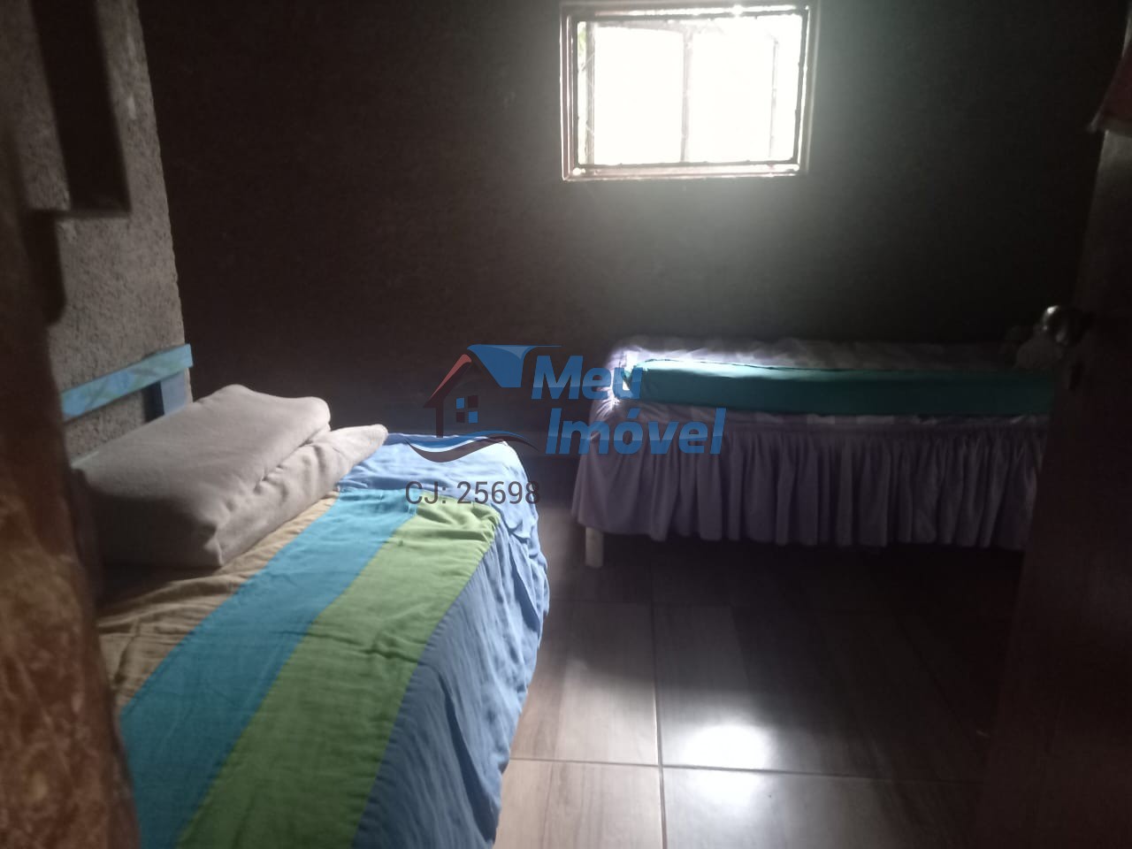 Chácara, 4 quartos, 135 m² - Foto 10