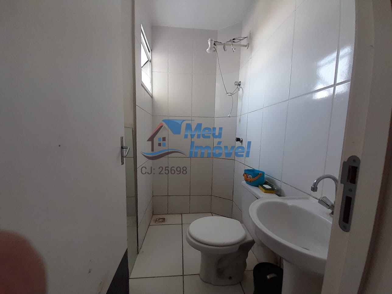 Apartamento, 2 quartos, 45 m² - Foto 8