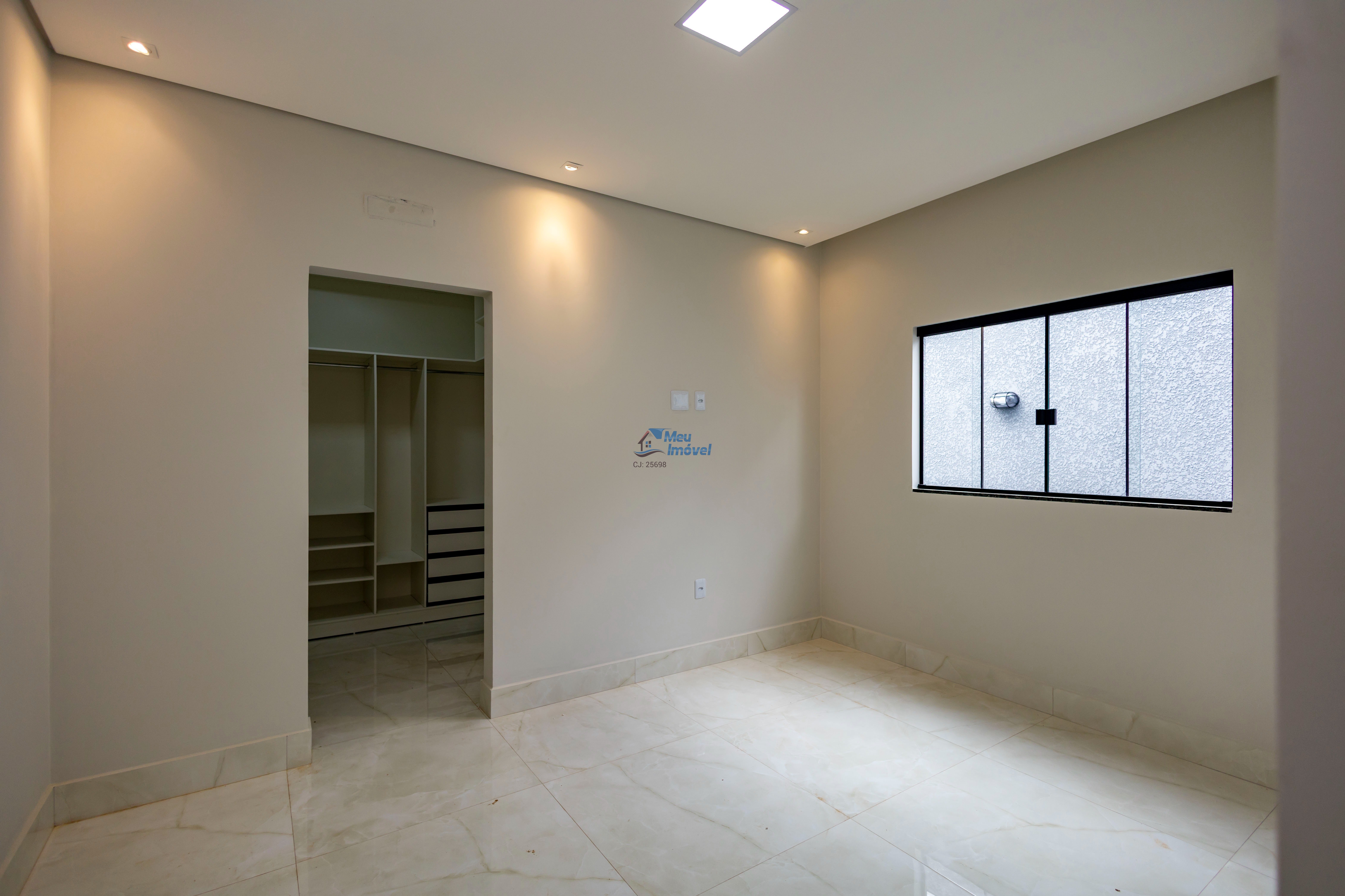 Casa, 3 quartos, 400 m² - Foto 9