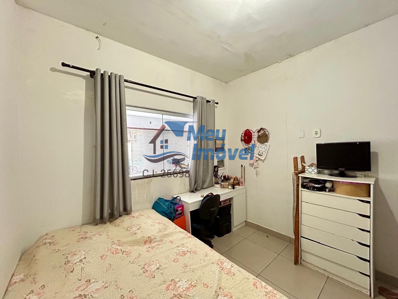 Cond park bela vista arniqueiras casa 2 quartos 3 vagas 200m