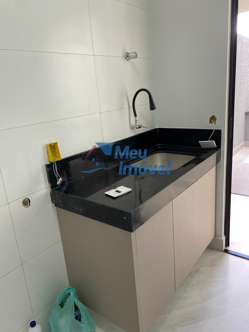Casa, 3 quartos, 255 m² - Foto 20