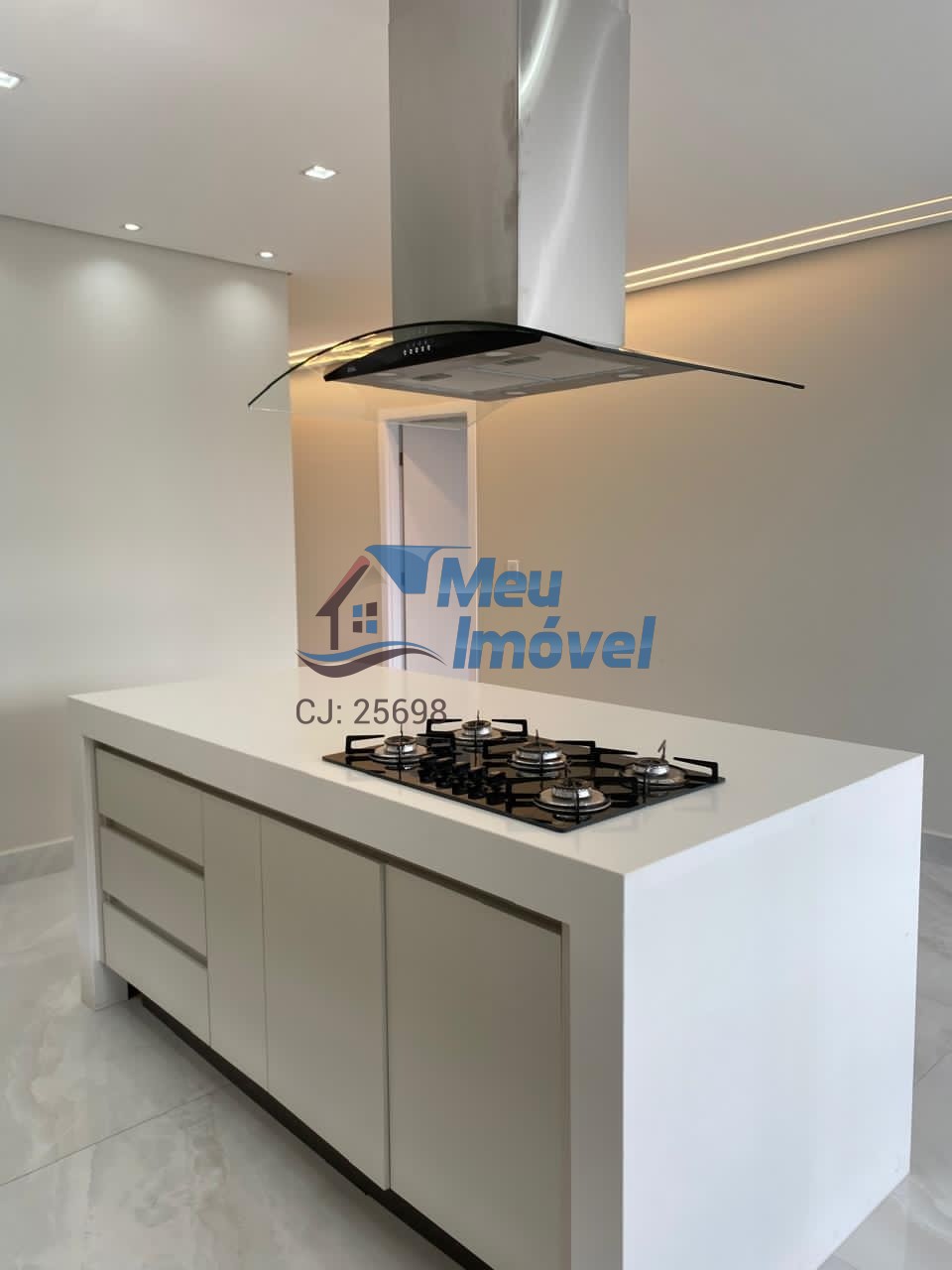 Casa, 3 quartos, 255 m² - Foto 13
