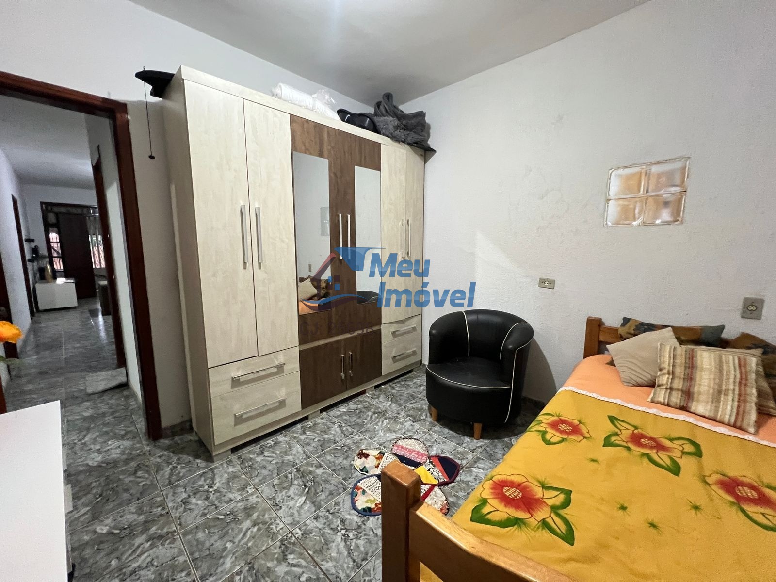 Casa, 4 quartos, 120 m² - Foto 27
