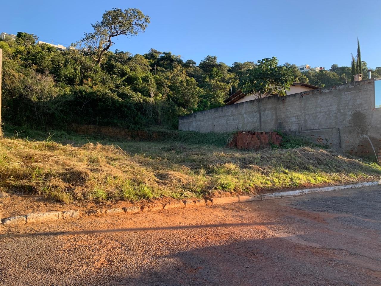 Terreno, 500 m² - Foto 13