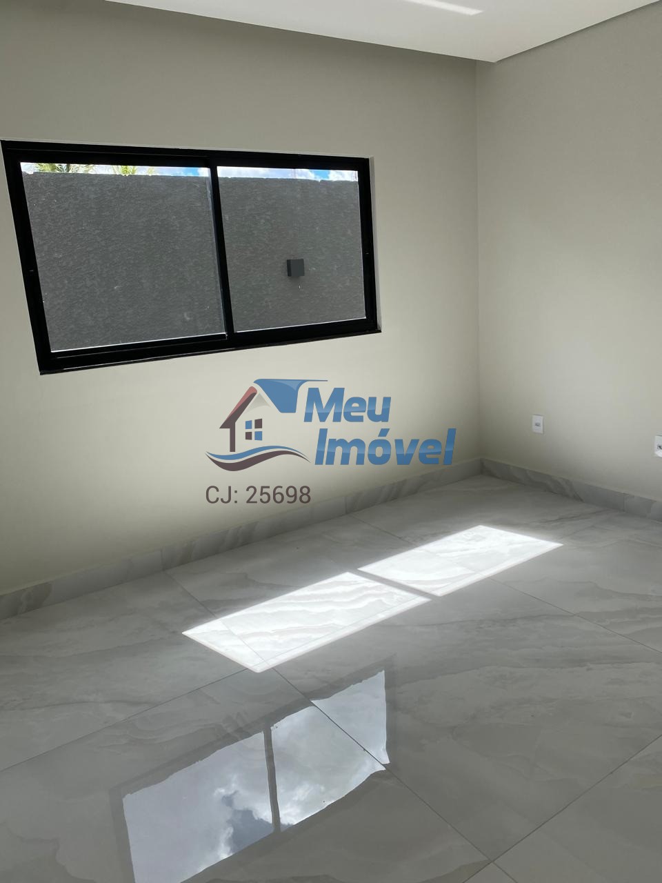 Casa, 3 quartos, 255 m² - Foto 8