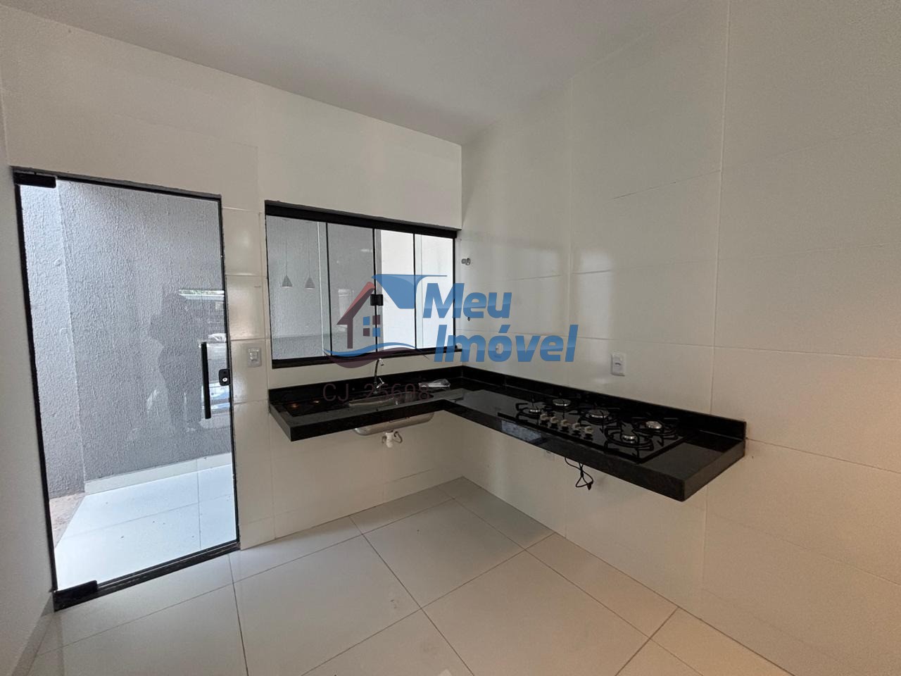 Casa, 3 quartos, 130 m² - Foto 9