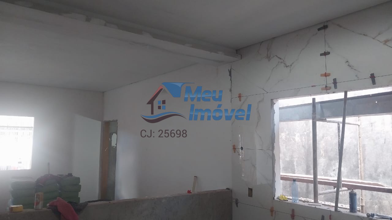 Casa, 3 quartos, 120 m² - Foto 14