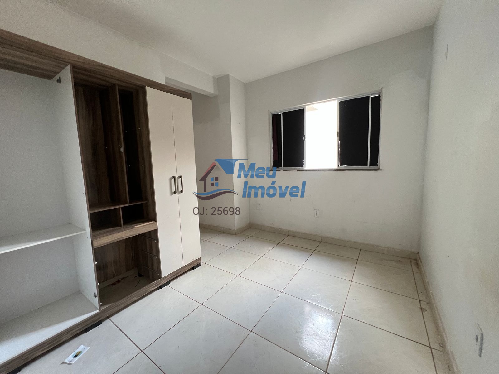 Apartamento, 2 quartos, 50 m² - Foto 10