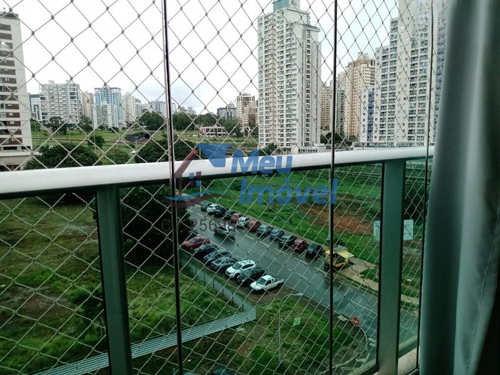 Apartamento, 2 quartos, 75 m² - Foto 20