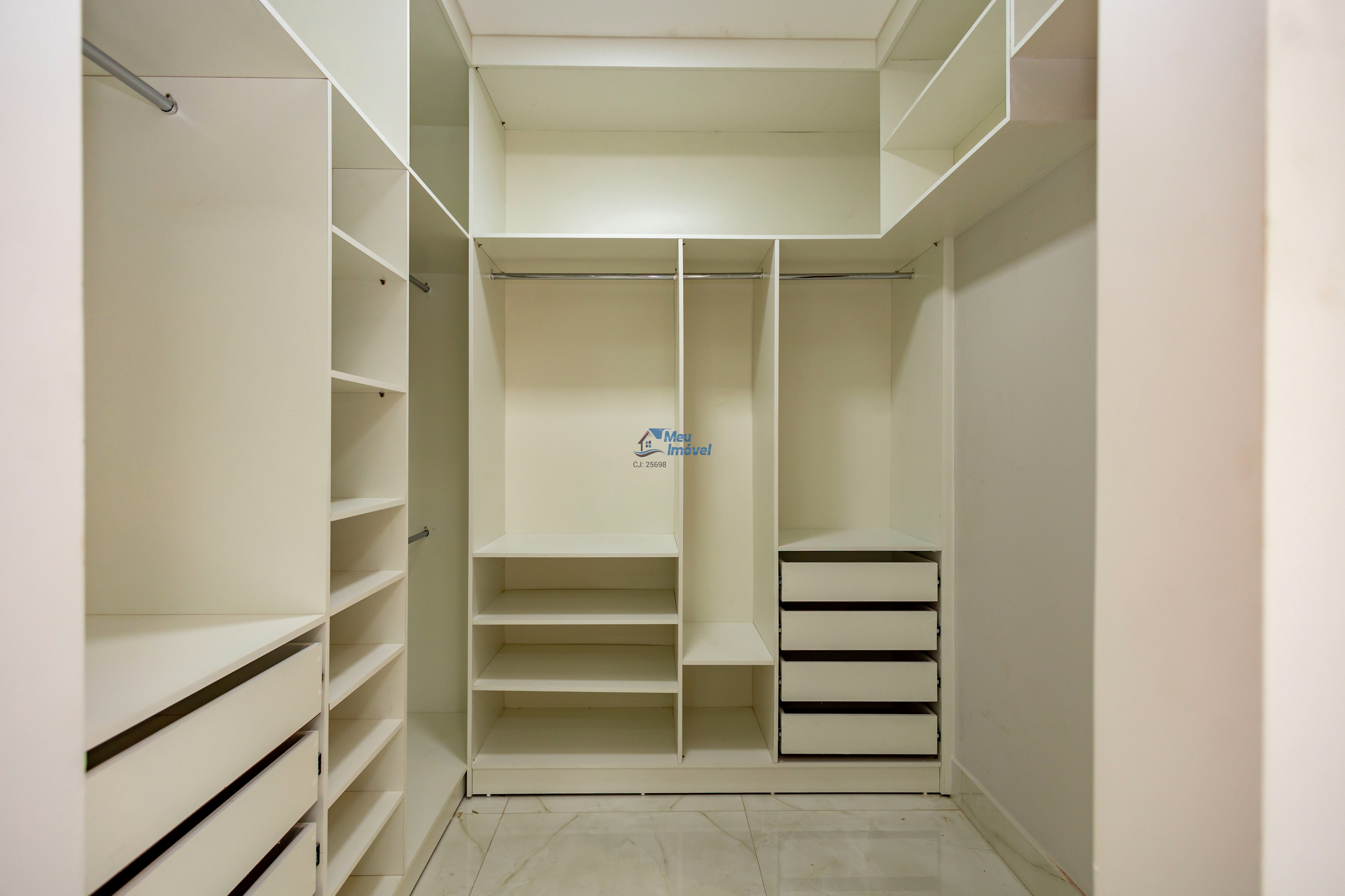 Casa, 3 quartos, 400 m² - Foto 10