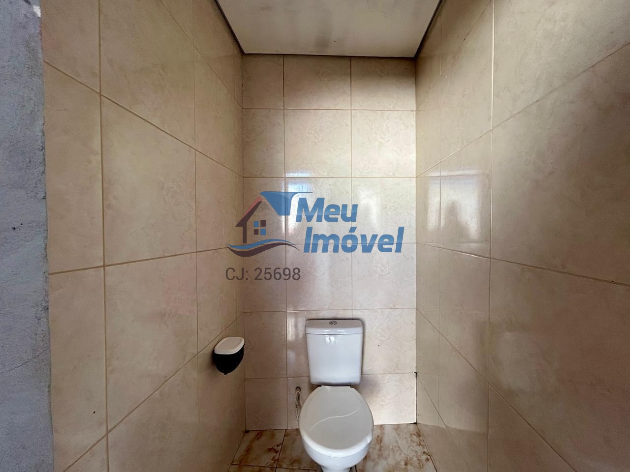 Cond Park Bela Vista Arniqueiras Casa 2 Quartos 3 Vagas 200m² Quintal Área Verde