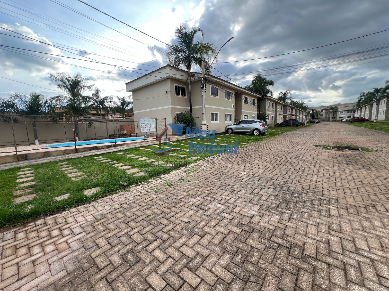 Apartamento, 2 quartos, 50 m² - Foto 18