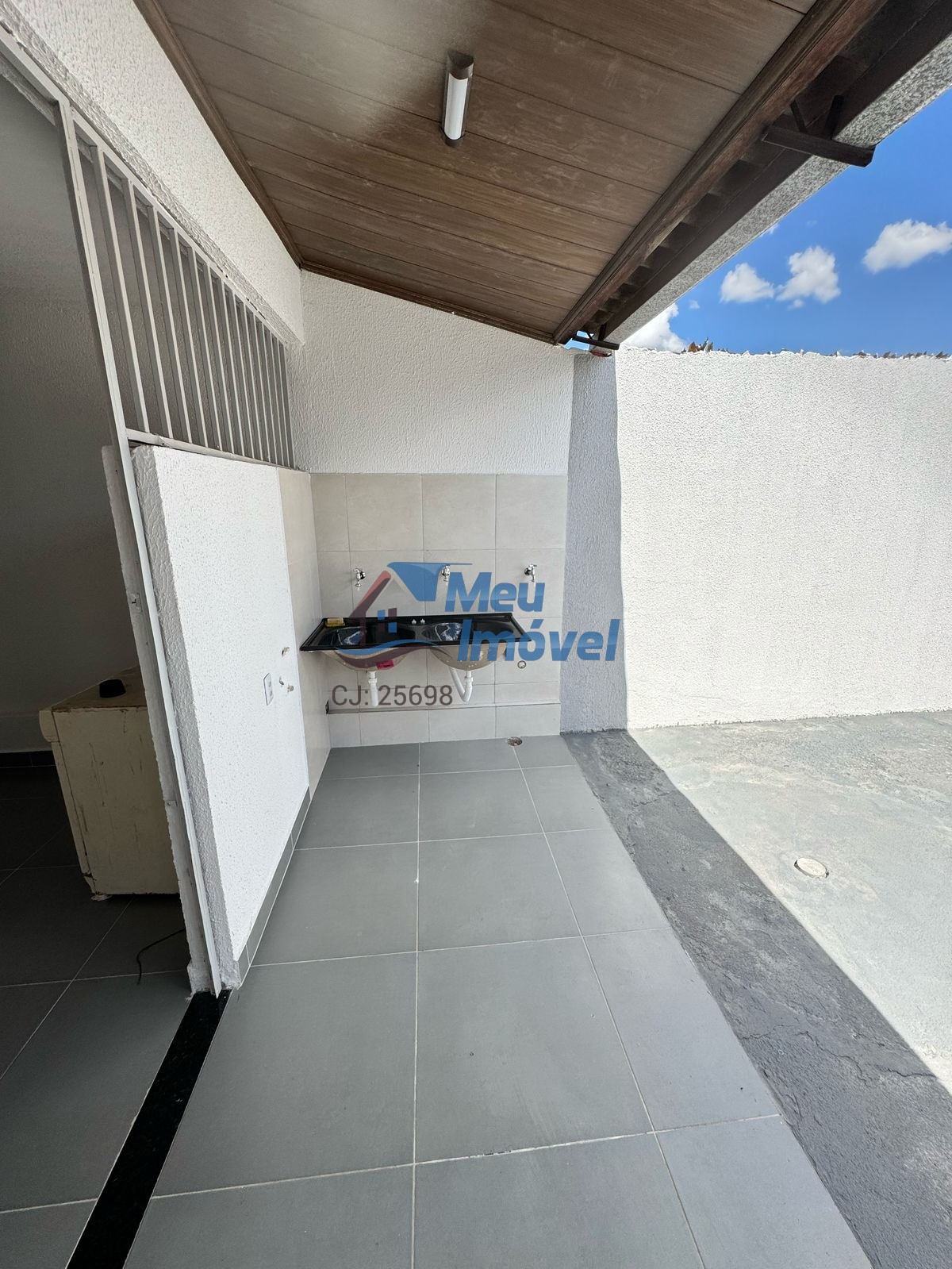 Casa, 3 quartos, 186 m² - Foto 12