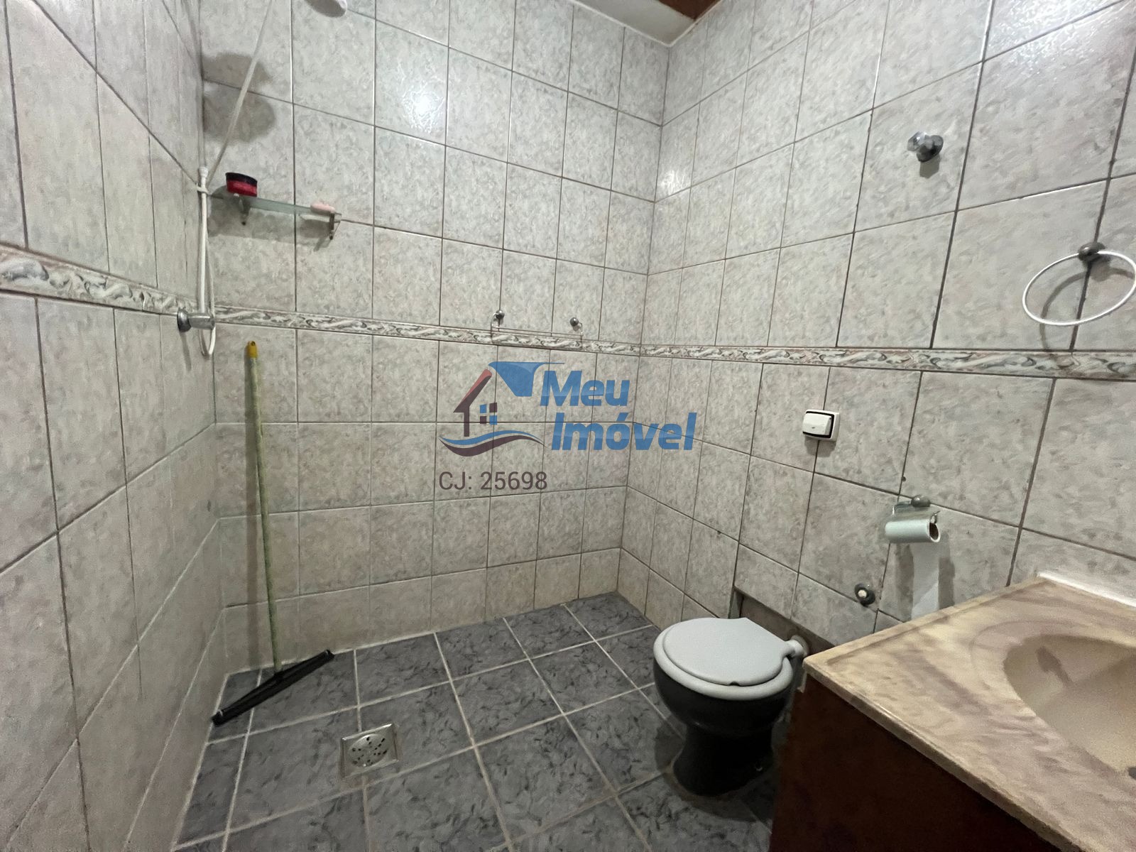 Casa, 4 quartos, 120 m² - Foto 36