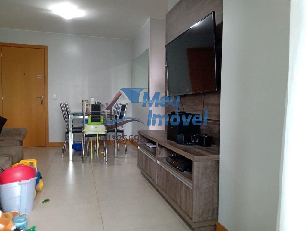 Apartamento, 2 quartos, 75 m² - Foto 7