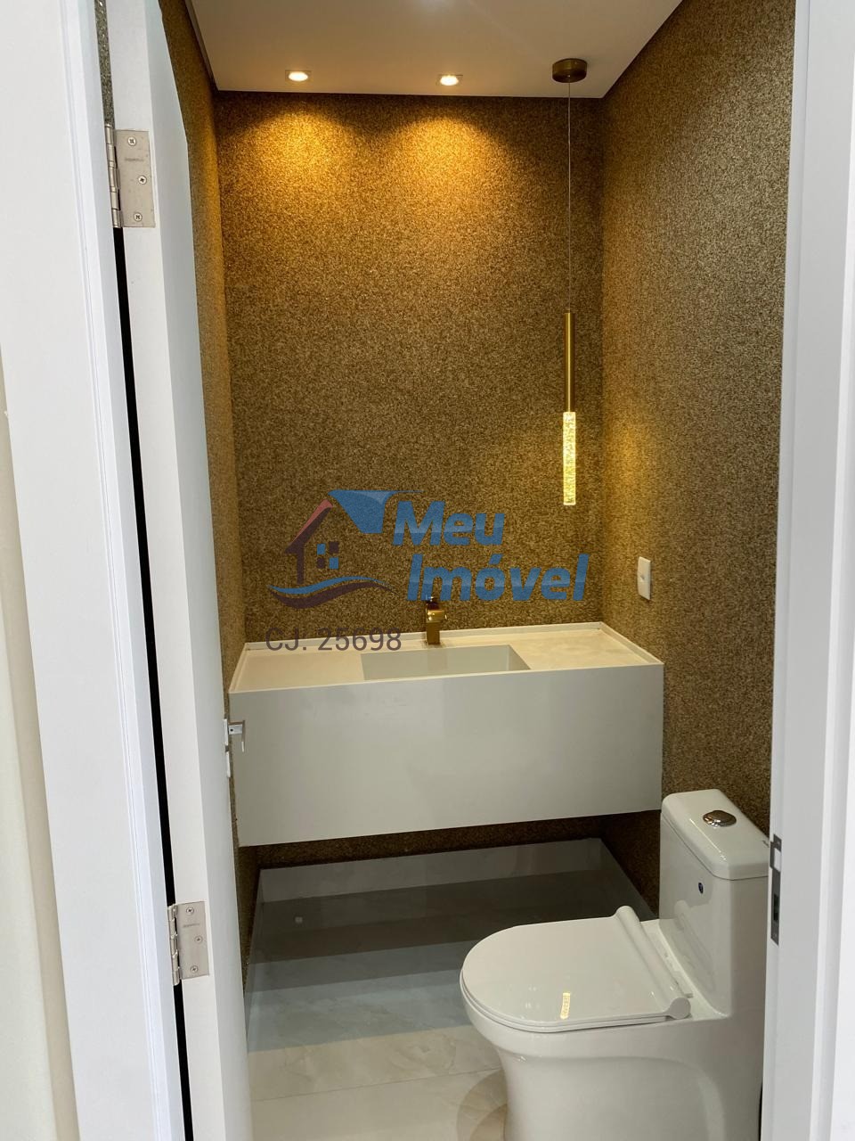 Casa, 3 quartos, 255 m² - Foto 23