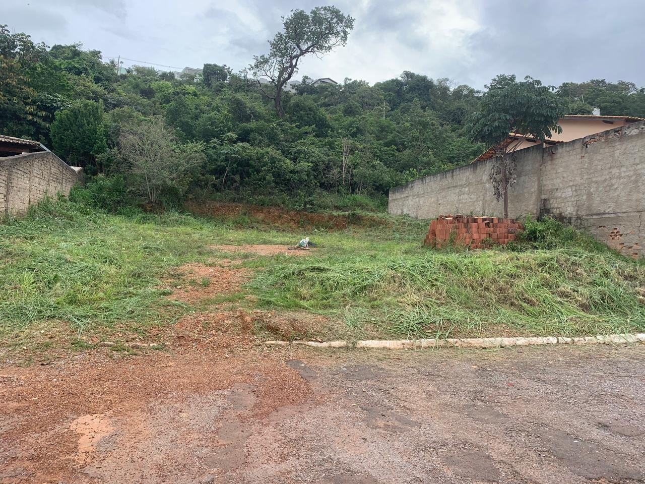 Terreno, 500 m² - Foto 15
