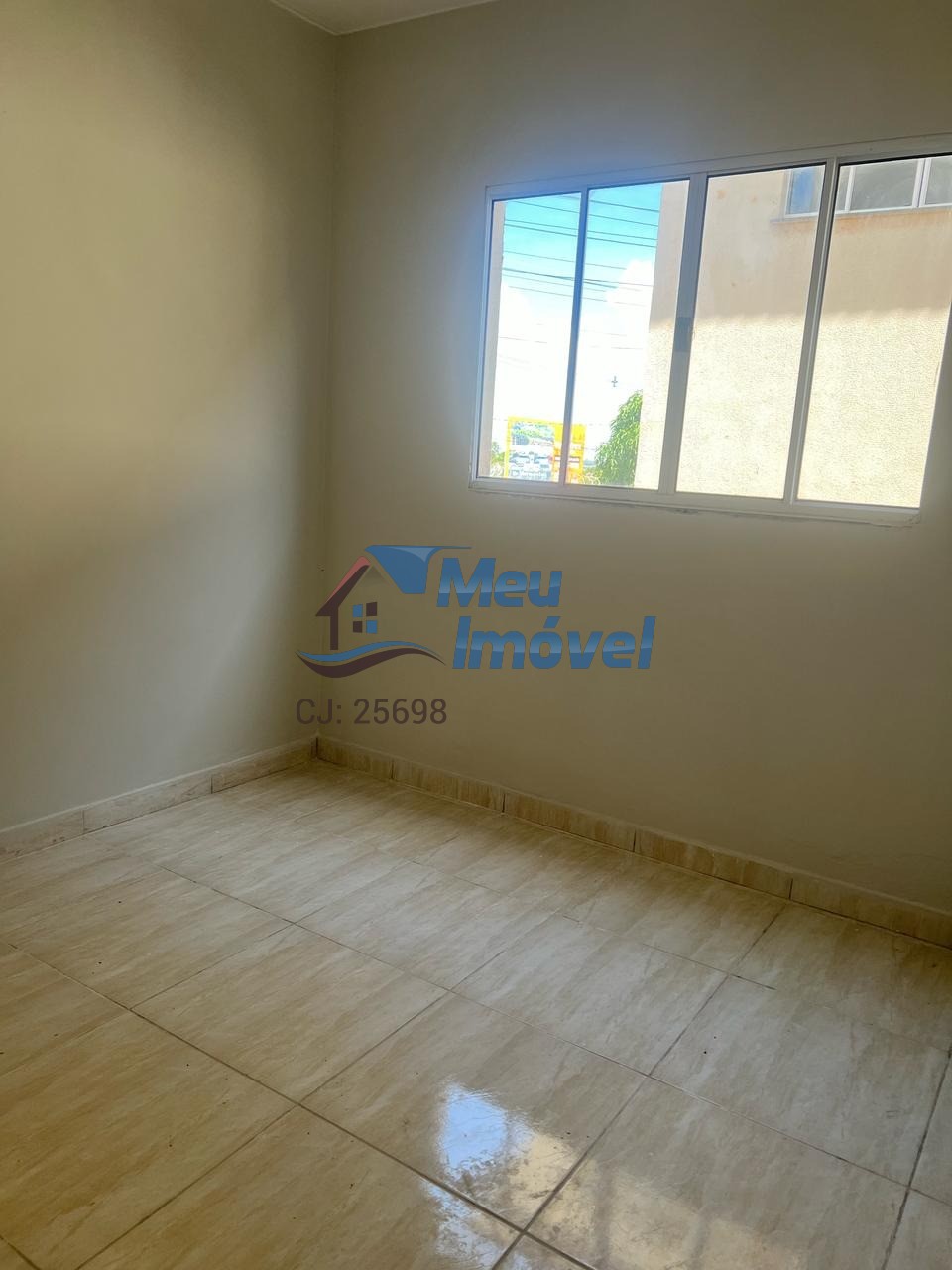 Apartamento, 2 quartos, 50 m² - Foto 18