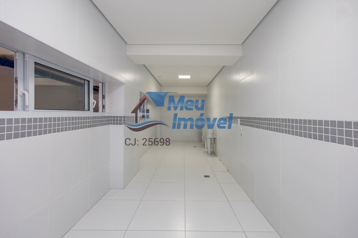 Apartamento, 1 quarto, 30 m² - Foto 16