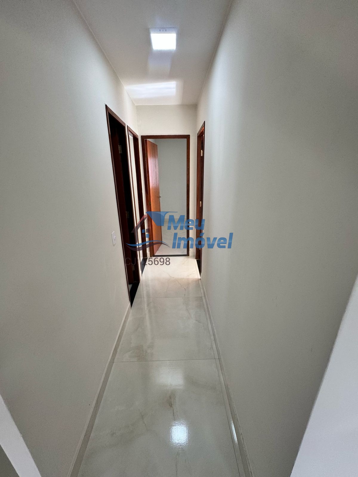 Casa, 3 quartos, 186 m² - Foto 14