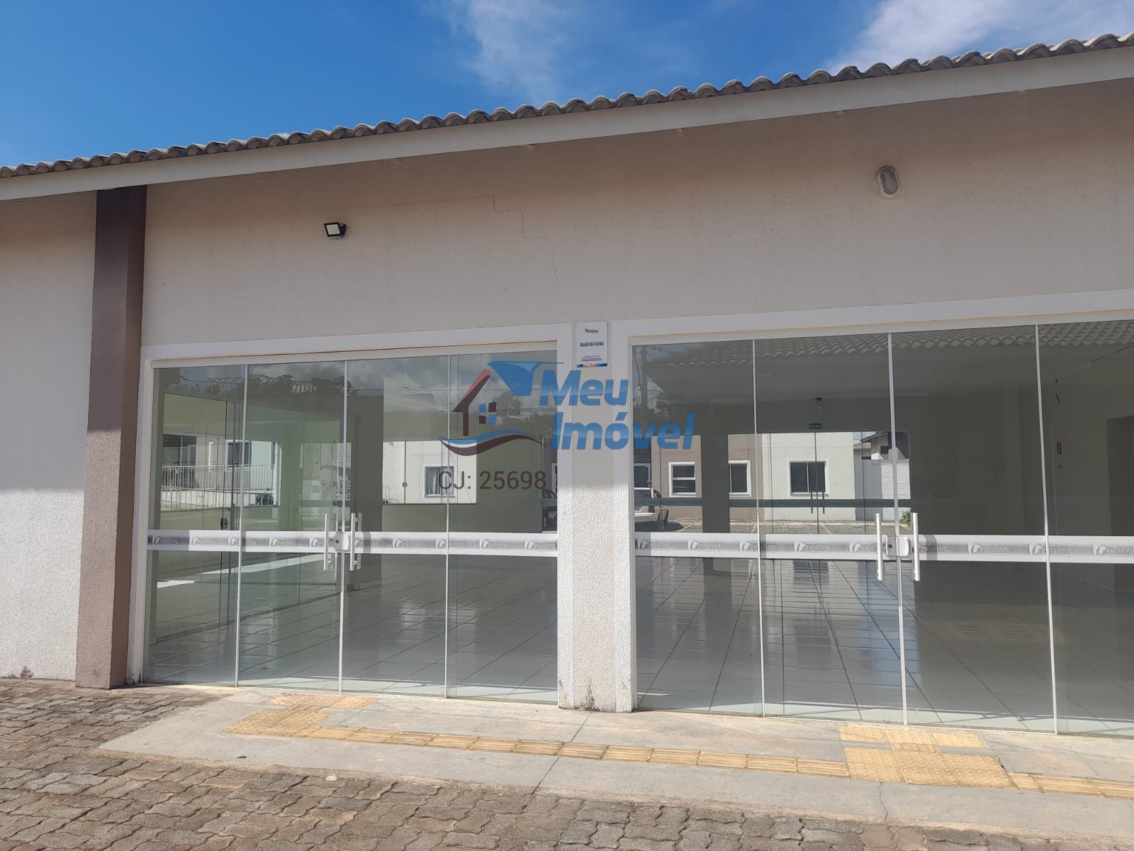 Apartamento, 2 quartos, 45 m² - Foto 13
