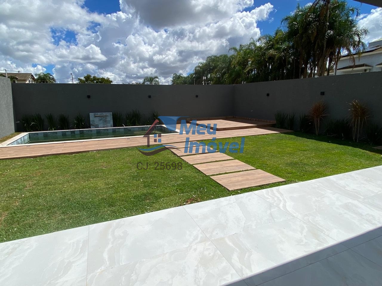 Casa, 3 quartos, 255 m² - Foto 28