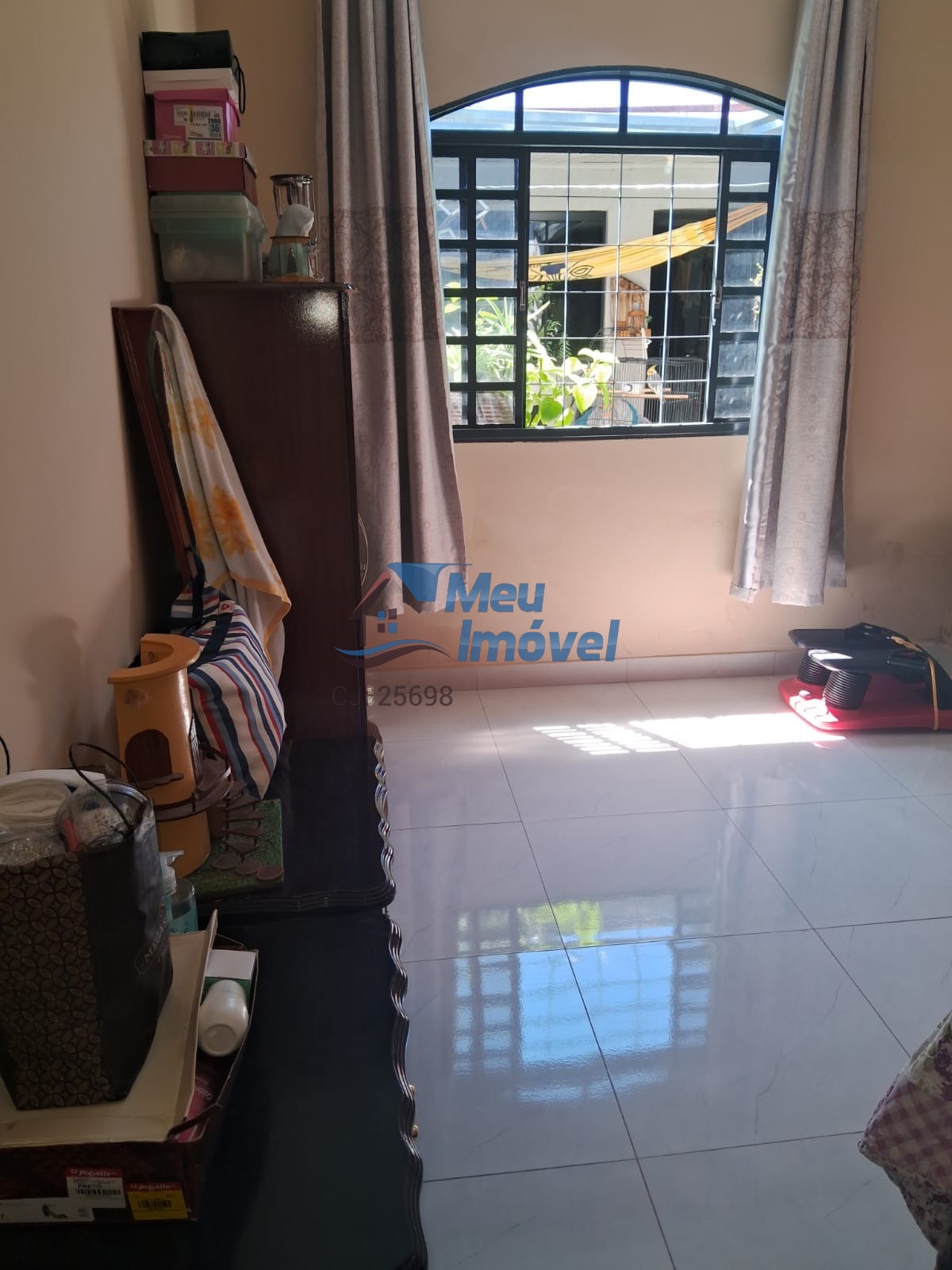 Casa, 3 quartos, 191 m² - Foto 6