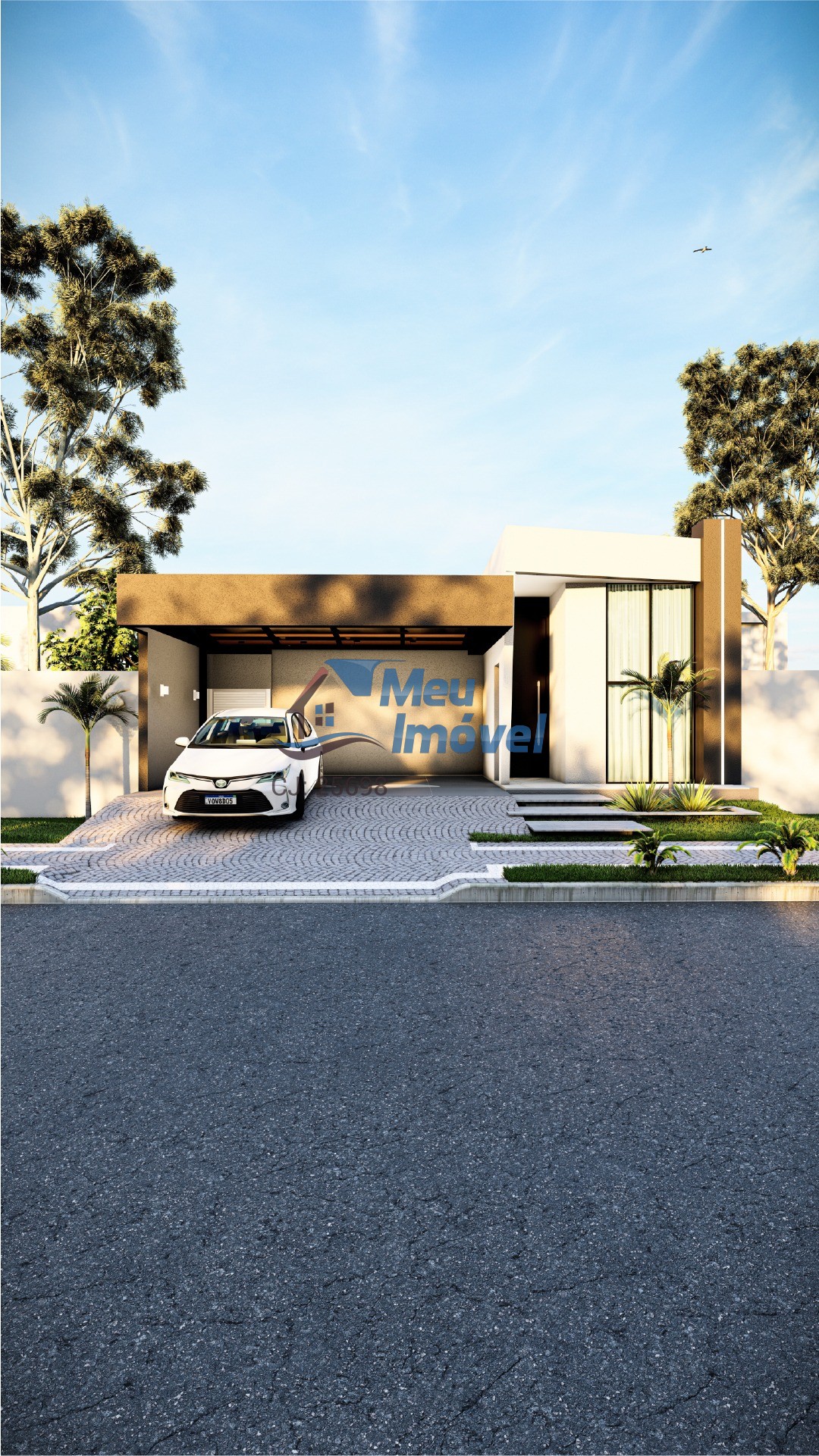 Casa, 2 quartos, 112 m² - Foto 7