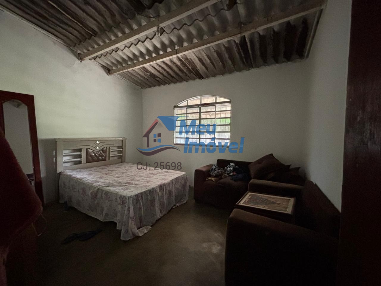 Chácara, 3 quartos, 2 hectares - Foto 19