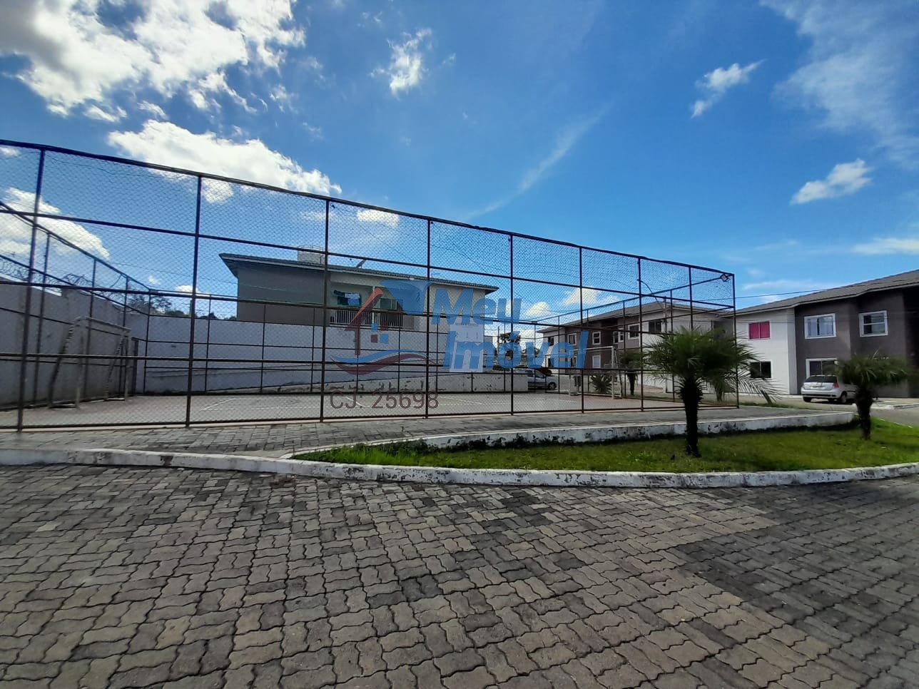 Apartamento, 2 quartos, 45 m² - Foto 14