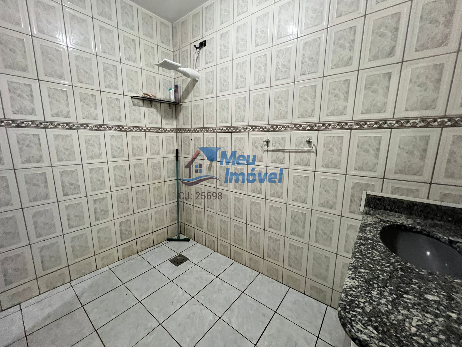 Casa, 4 quartos, 120 m² - Foto 37