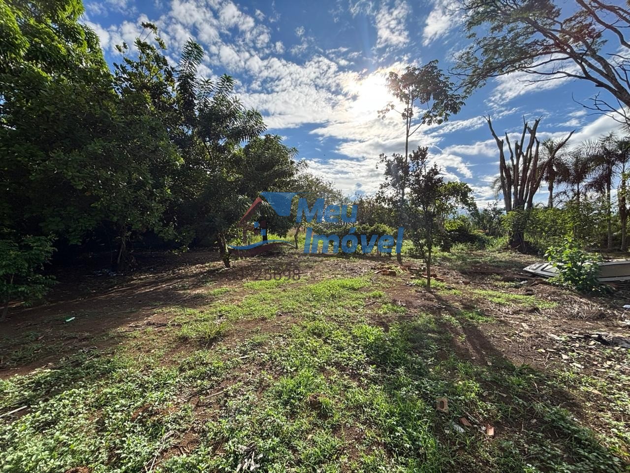 Chácara, 3 quartos, 2 hectares - Foto 8