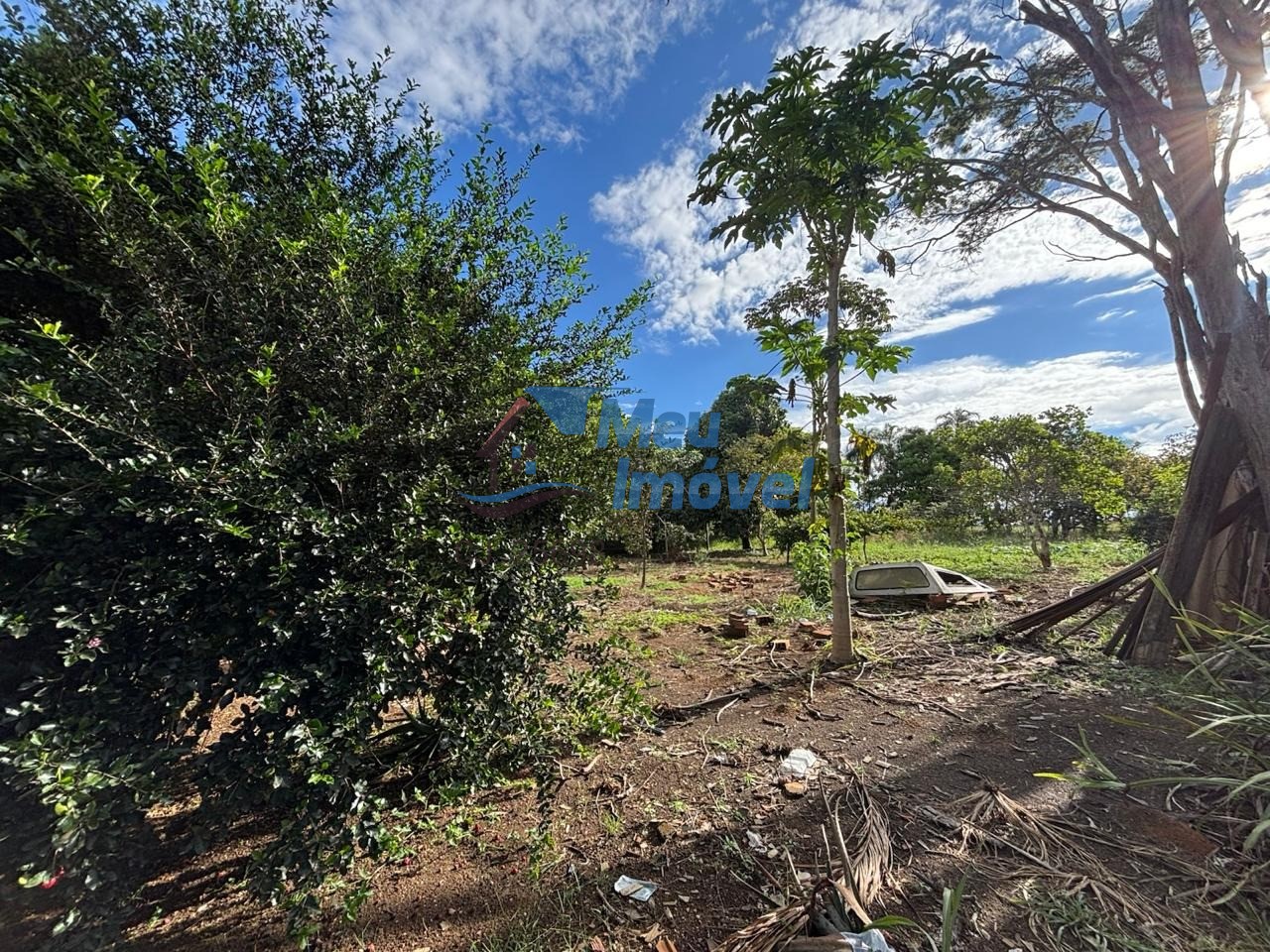 Chácara, 3 quartos, 2 hectares - Foto 15