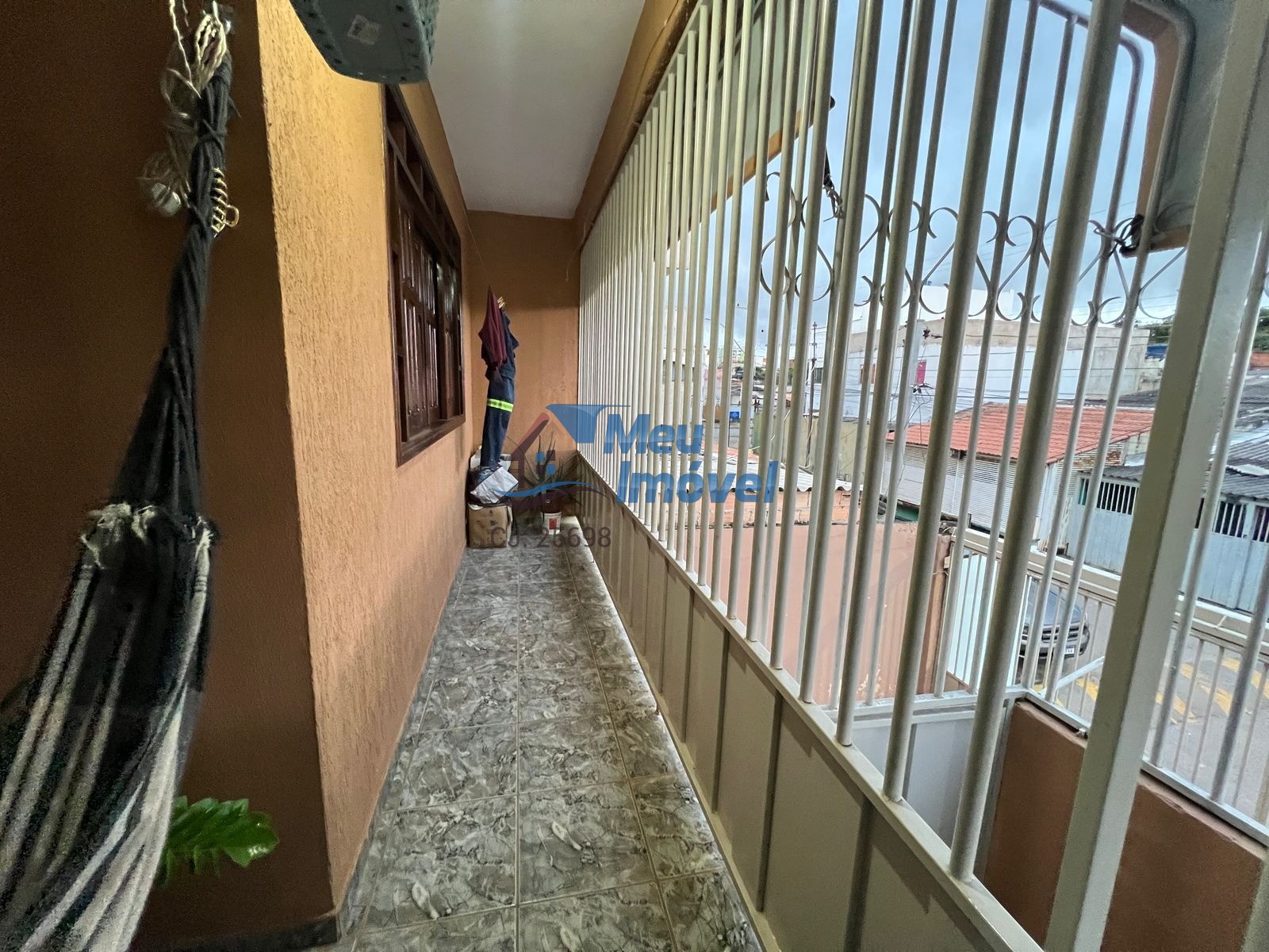 Casa, 4 quartos, 120 m² - Foto 45