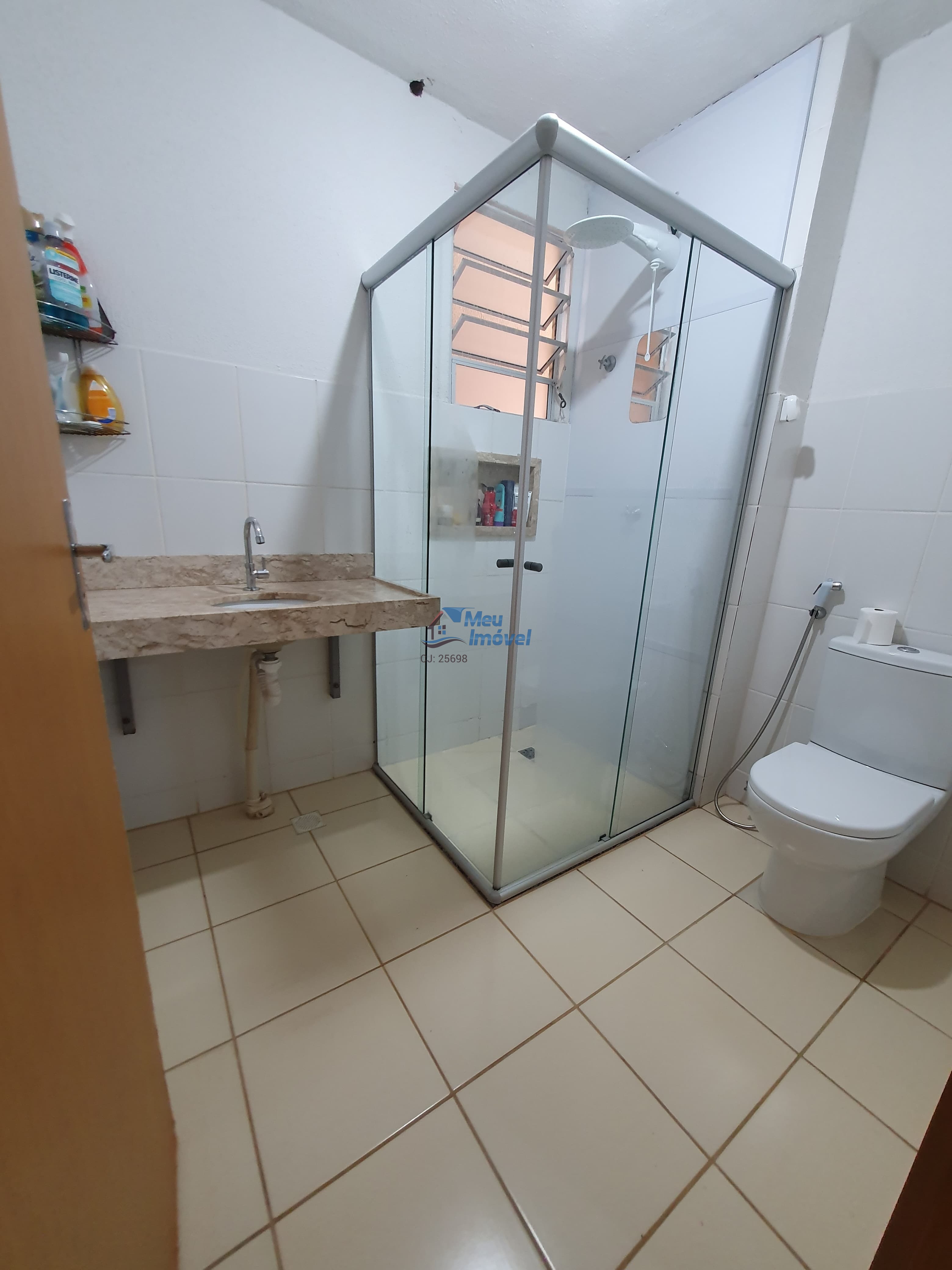 Casa, 2 quartos, 65 m² - Foto 20