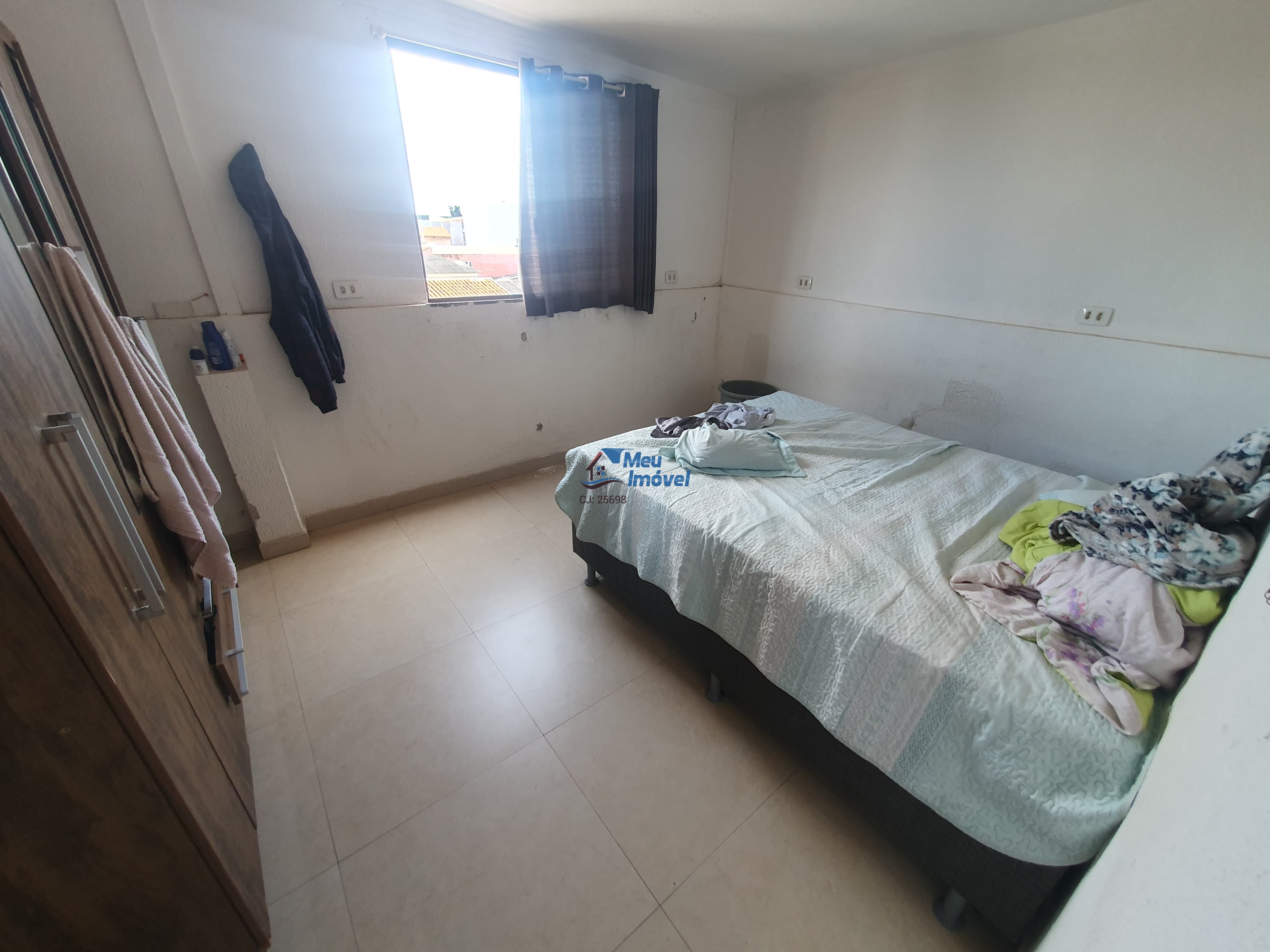 Apartamento, 13 quartos, 540 m² - Foto 20